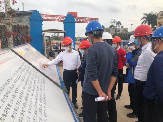 微信圖片_20200409110017.jpg 微信圖片_20200409110017.jpg