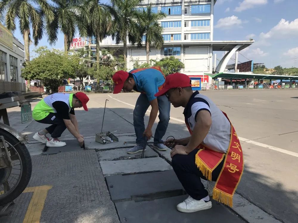 微信圖片_20201112101105.jpg 微信圖片_20201112101105.jpg